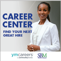 Career Center Ad